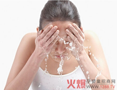 ����Ęϴ�Ƀ��ˆ������mˎ�f�~�Ӿ��Aж�yˮ׌�����ןoϾ