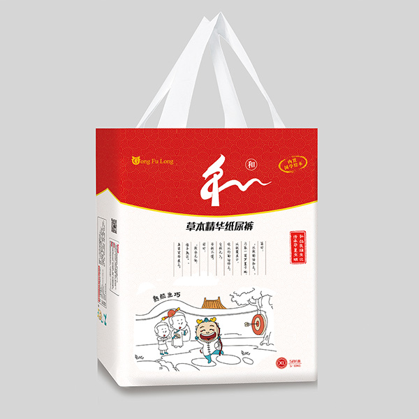 �������ݱ����A����ѝXL