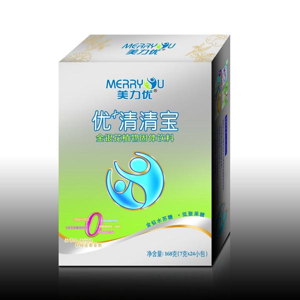 ������(y��u)���y����(y��u)+���匚