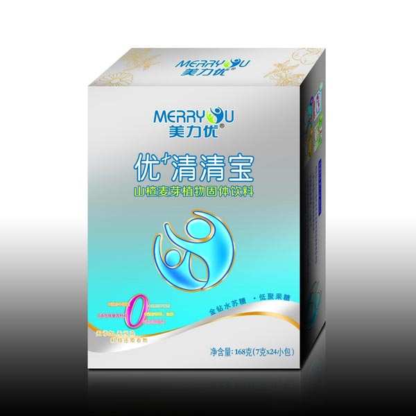 ������(y��u)ɽ���ѿ��(y��u)+���匚