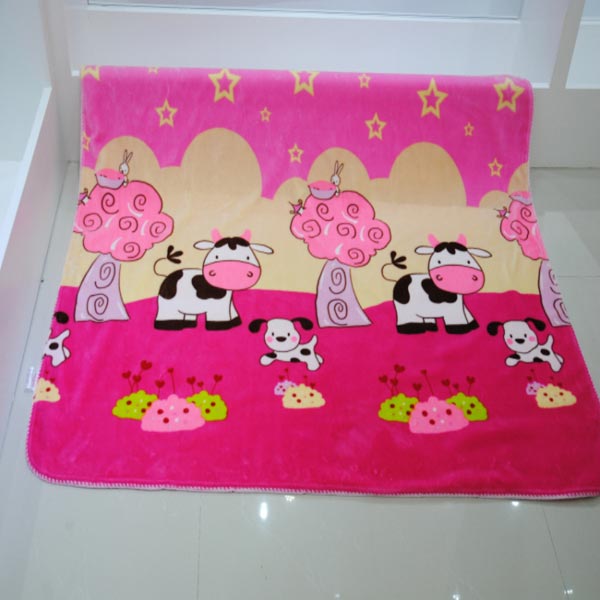 ���W�����w̺Сţ��ɫ