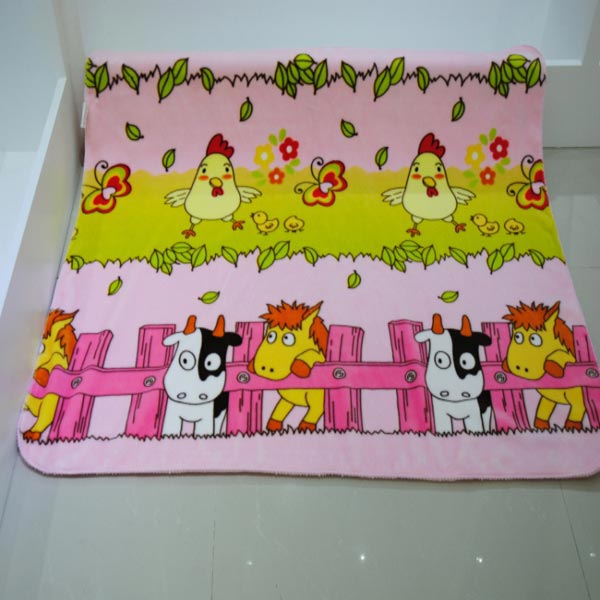 ���W������̺������ɫ