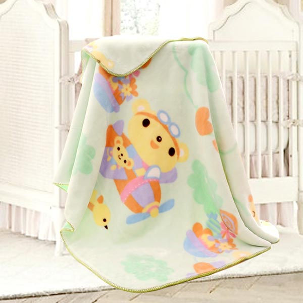 ���W������̺�w�C�ܾGɫ