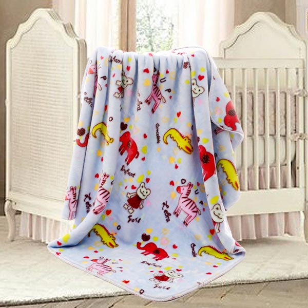 ���W������̺С��(d��ng)���{(l��n)ɫ