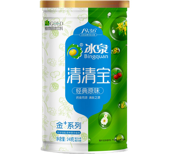 ��Ȫ����ԭζ���匚 �b