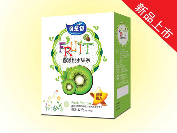 ֥ؐ���J����-ˮ���l