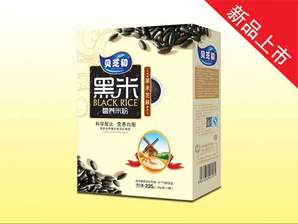 ֥ؐ������֥��-���נI(y��ng)�B(y��ng)�׷ۺ��b