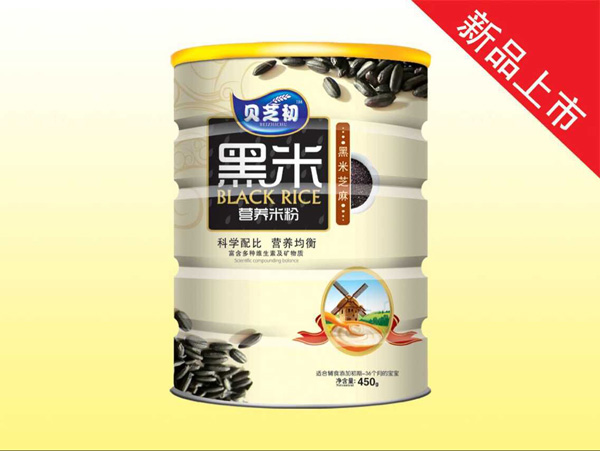 ֥ؐ������֥��-���נI(y��ng)�B(y��ng)�׷� (t��ng)�b