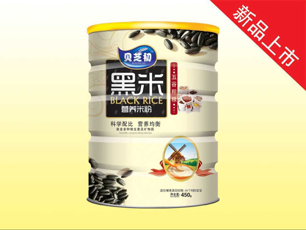 ֥ؐ����ȴּZ-���נI(y��ng)�B(y��ng)�׷� (t��ng)�b