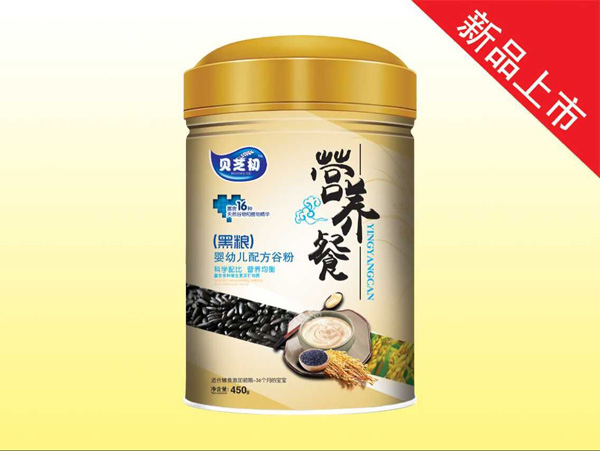 ֥ؐ���ڼZ-�I(y��ng)�B(y��ng)�� �b