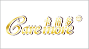 brand_29