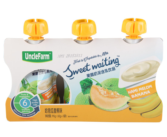 �r(n��ng)��������ܹ��㽶ζ������b