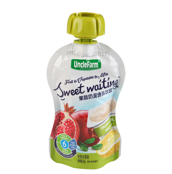 �r(n��ng)��(ch��ng)����Ꭷˮ��ζ����