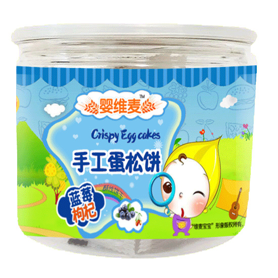 ��S��������{(l��n)ݮ���