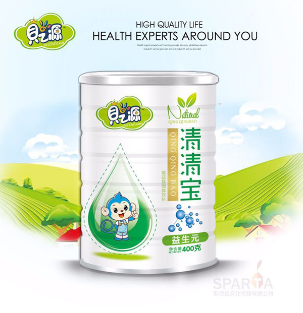 ֮ؐԴ����Ԫ���匚 �b