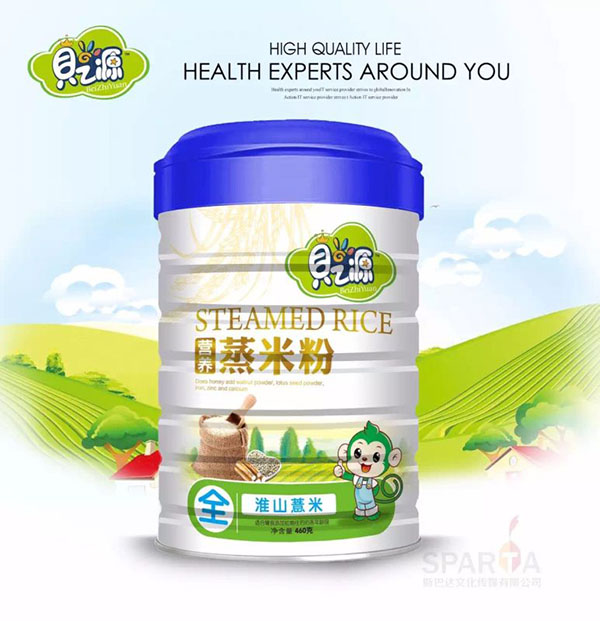 ֮ؐԴ��ɽ޲�����׷� �b