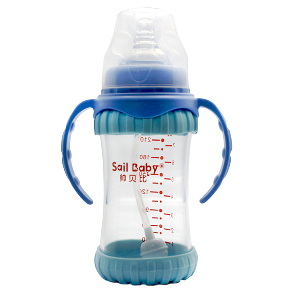 ��ؐ����ƿ240ML�М�-�{(l��n)