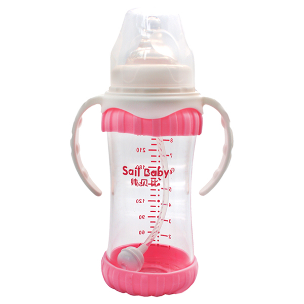 ��ؐ����ƿ270ML�М�