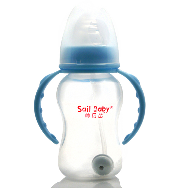 ��ؐ����ƿ160ML�r��-�{