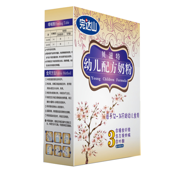 ���_(d��)ɽؐ���غ��b3��