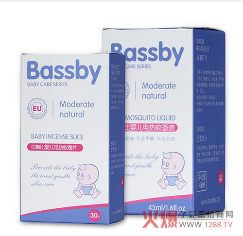 ؐ˹�ȋ��׃�늟�����Һ �Ћ��͌������춼�ٲ�����