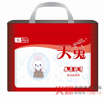 ���ü���ѝ���錚���O(sh��)Ӌ(j��) ��ܛ���m�o(w��)���`