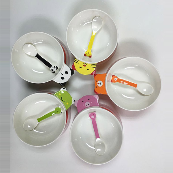 ������(d��ng)����