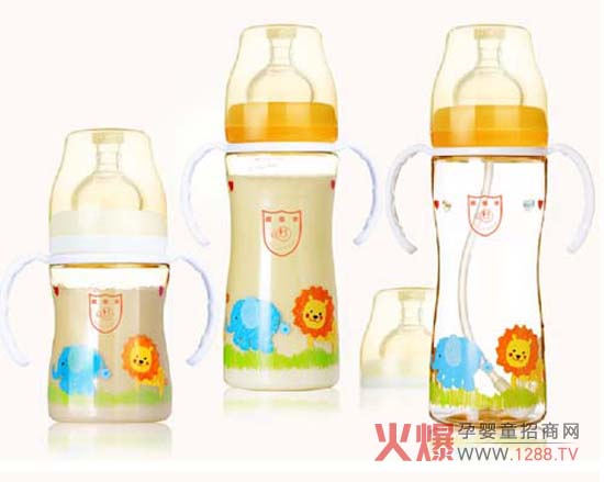 �མ�(l��)��ƿ���Ȍ� ��ĺ���Ŷ��