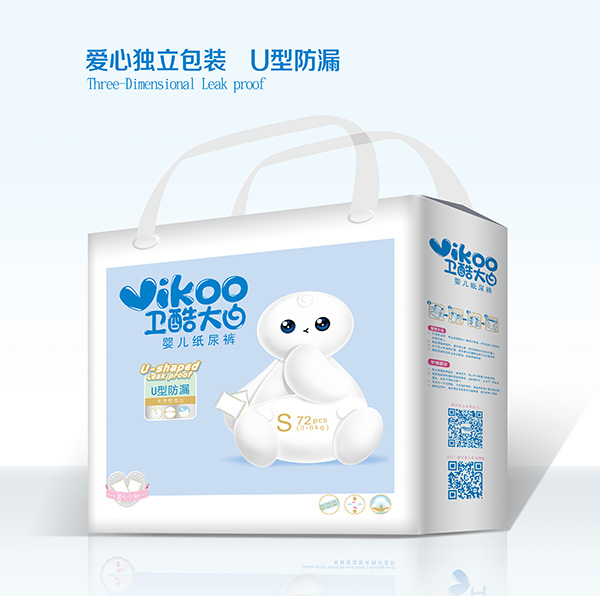 �l(w��i)������ѝ�������S�a72Ƭ