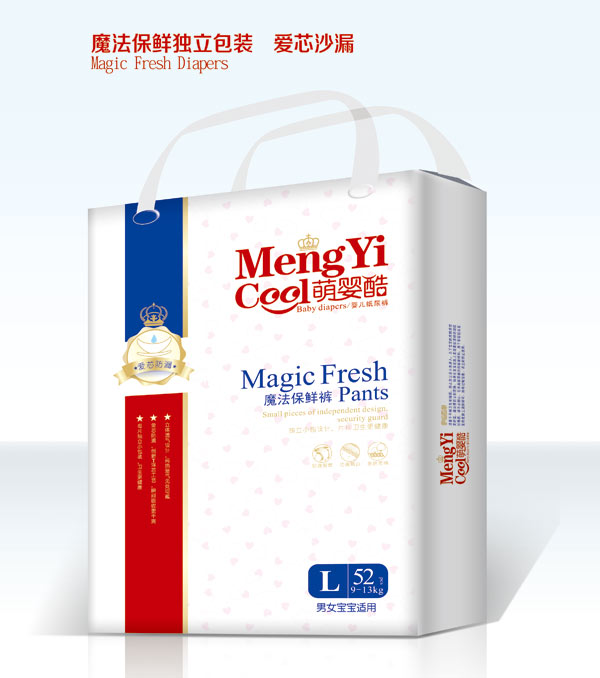 �ȋ��ħ�����rѝL52