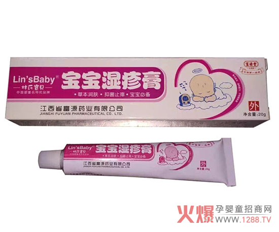 ������������ô�k�����б؂����ό�ؐ�����