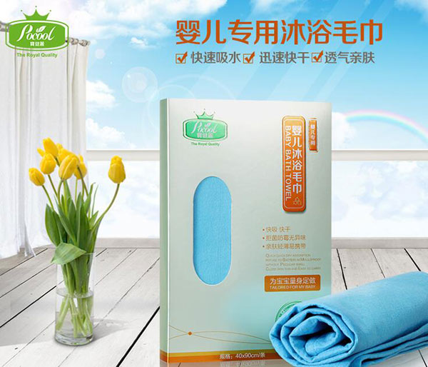 �������냺��(zhu��n)����ԡë��