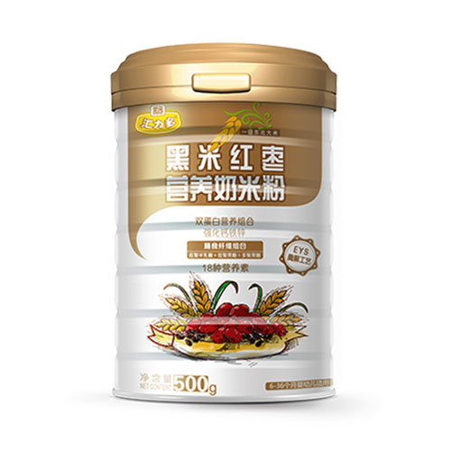 ʥԪ�R������׼t���I�B(y��ng)���׷�