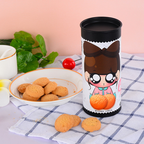 �������5