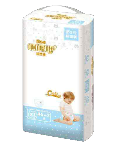 ���������ѝXL48Ƭ1