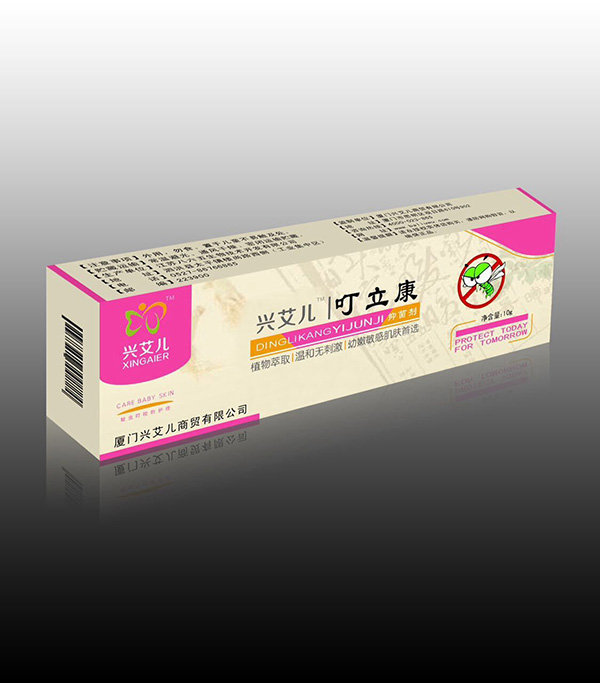 �d����������