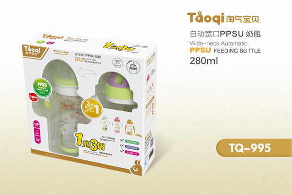 �Ԛ⌚ؐPPSU��ƿ280ml