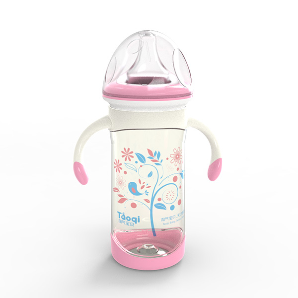 �Ԛ⌚ؐPPSU��ƿ4