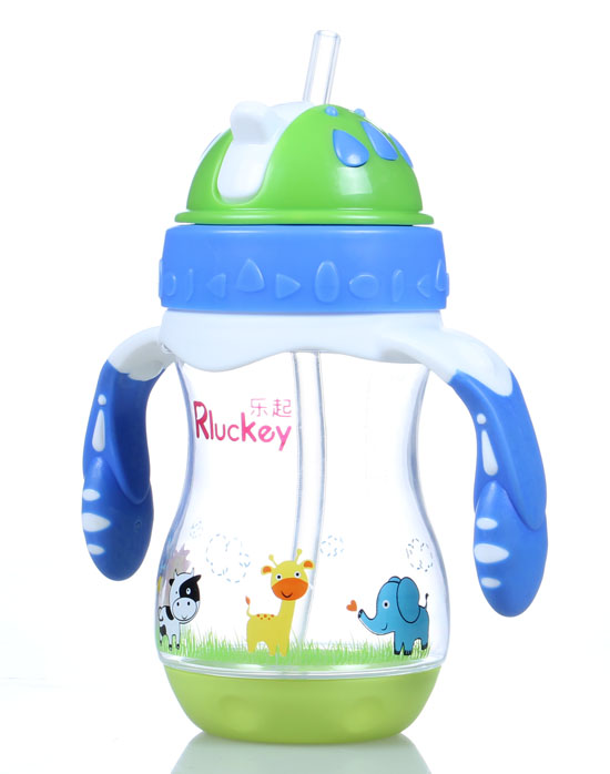 ����PP���쎧����ˮ��240ml