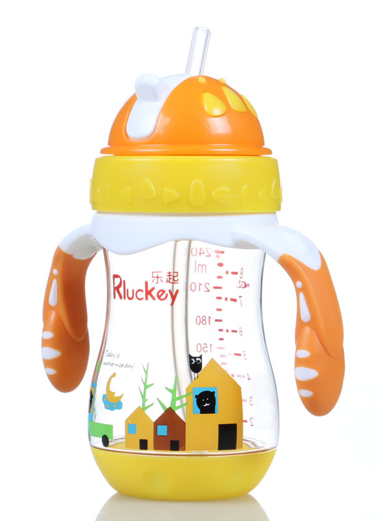 ����PPSU����ˮ��240ml