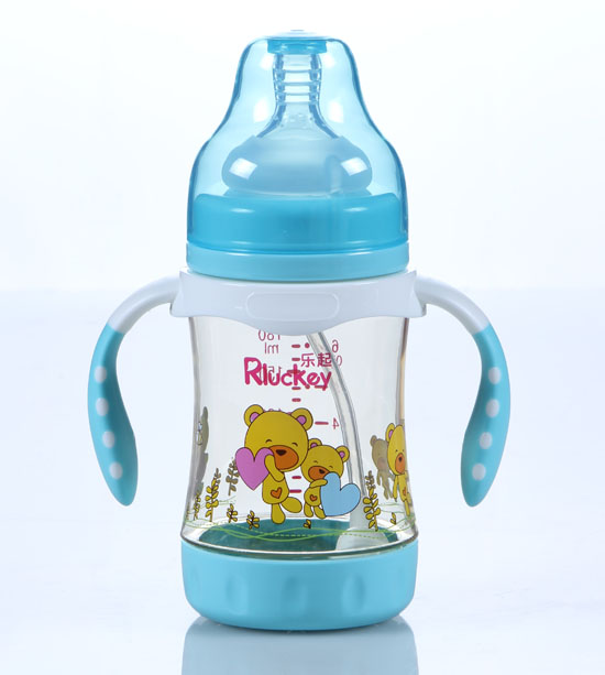 ����180mL���Ύ���������ƿ�{ɫ