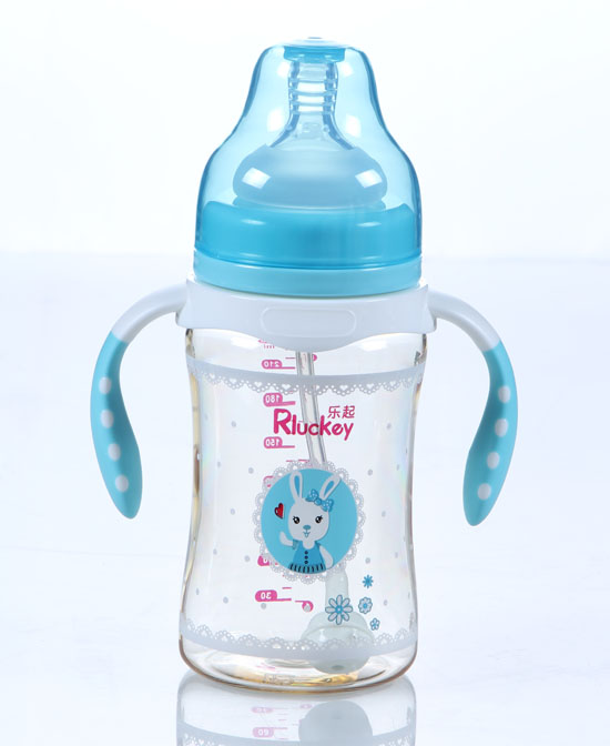 ��(l��)��PPSU����͸����ˤ���ڏ���ƿ�{(l��n)ɫ