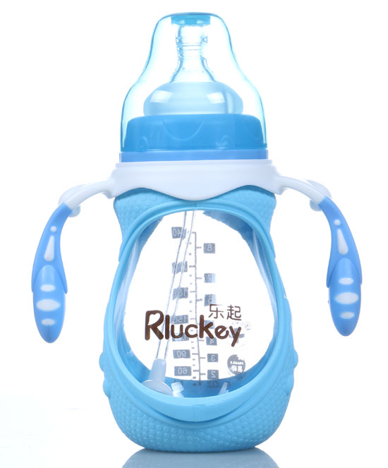 ����240ml��ˤ������ƿ�{ɫ