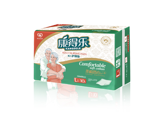 ���Ø������o(h��)��|L10Ƭ