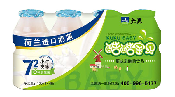 ��ݿ�ጚؐ�������