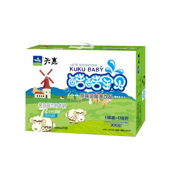 ��ݿ�ጚؐ�������