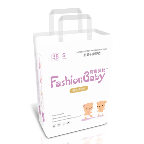 �r(sh��)��ؐ�ȋ냺����ƬS38Ƭ