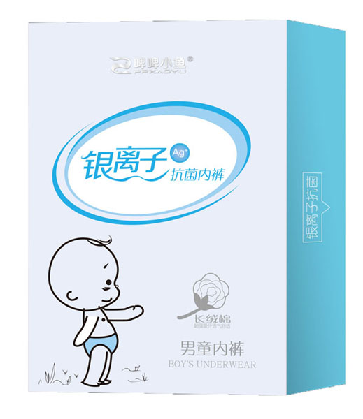 1 ơơС�~(y��)�y�x����ͯ������(n��i)ѝ