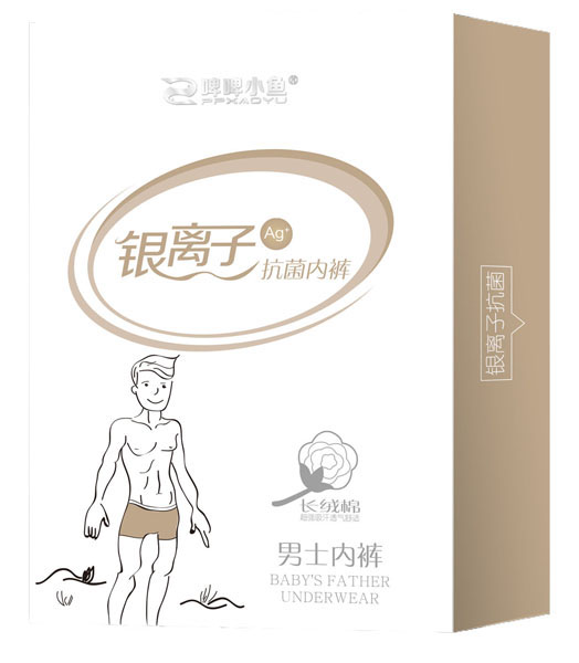 4 ơơС�~�y�x����ʿ������(n��i)ѝ