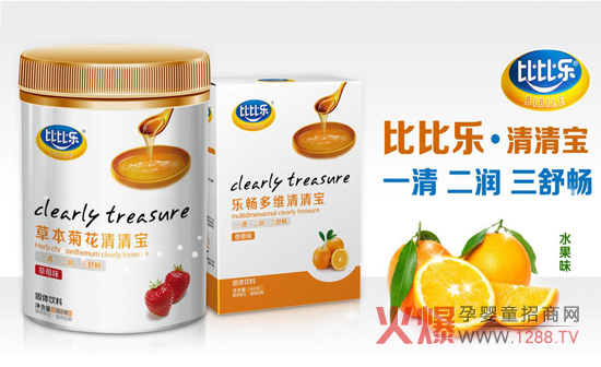 ��(qi��ng)���|(zh��)�����R(sh��) �ȱȘ��������o(h��)�Ї�(gu��)��������